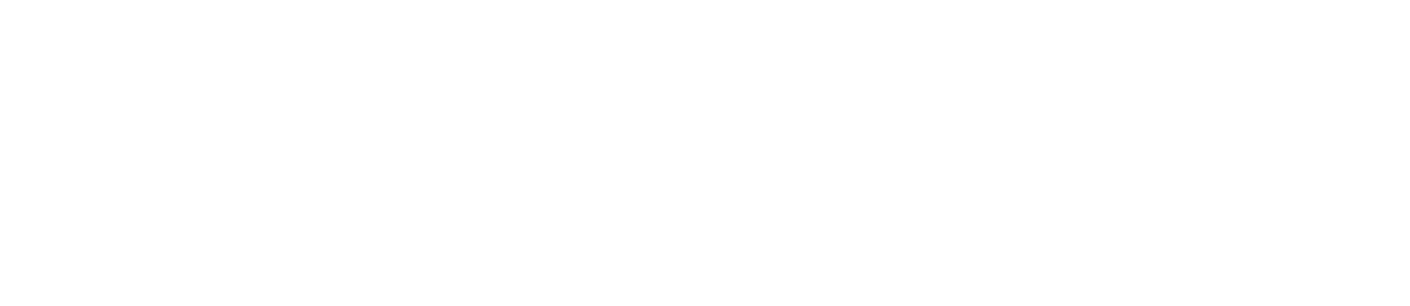 Logo Gastronomik